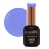 Oja Semipermanenta One Step Diamond Bluebird Blue 10ml, LUXORISE Oja Semipermanenta One Step Diamond Bluebird Blue 10ml, LUXORISE