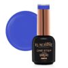 Oja Semipermanenta One Step Diamond Carribean Blue 10ml, LUXORISE Oja Semipermanenta One Step Diamond Carribean Blue 10ml, LUXORISE