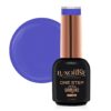 Oja Semipermanenta One Step Diamond Dark Iris 10ml, LUXORISE