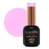Oja Semipermanenta One Step Diamond Dazzle Pink 10ml, LUXORISE Oja Semipermanenta One Step Diamond Dazzle Pink 10ml, LUXORISE
