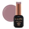 Oja Semipermanenta One Step Diamond Double Espresso 10ml, LUXORISE Oja Semipermanenta One Step Diamond Double Espresso 10ml, LUXORISE