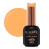Oja Semipermanenta One Step Diamond Dusty Apricot 10ml, LUXORISE