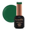 Oja Semipermanenta One Step Diamond Eden Land 10ml, LUXORISE Oja Semipermanenta One Step Diamond Eden Land 10ml, LUXORISE