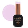 Oja Semipermanenta One Step Diamond Fairy Wing 10ml, LUXORISE Oja Semipermanenta One Step Diamond Fairy Wing 10ml, LUXORISE