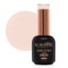 Oja Semipermanenta One Step Diamond Frosting Rose 10ml, LUXORISE