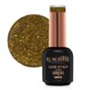Oja Semipermanenta One Step Diamond Glam Season 10ml, LUXORISE Oja Semipermanenta One Step Diamond Glam Season 10ml, LUXORISE