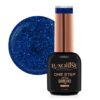 Oja Semipermanenta One Step Diamond Insomnia Bliss 10ml, LUXORISE
