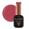 Oja Semipermanenta One Step Diamond Juicy Sangria 10ml, LUXORISE Oja Semipermanenta One Step Diamond Juicy Sangria 10ml, LUXORISE