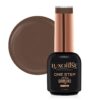 Oja Semipermanenta One Step Diamond Lava Cake 10ml, LUXORISE Oja Semipermanenta One Step Diamond Lava Cake 10ml, LUXORISE