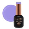Oja Semipermanenta One Step Diamond Lavender Confetti 10ml, LUXORISE Oja Semipermanenta One Step Diamond Lavender Confetti 10ml, LUXORISE