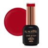 Oja Semipermanenta One Step Diamond Lost Strawberry 10ml, LUXORISE Oja Semipermanenta One Step Diamond Lost Strawberry 10ml, LUXORISE