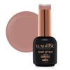 Oja Semipermanenta One Step Diamond LUXORISE - Beige Glow 10ml Oja Semipermanenta One Step Diamond LUXORISE - Beige Glow 10ml