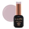 Oja Semipermanenta One Step Diamond LUXORISE - Irish Coffee 10ml