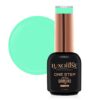Oja Semipermanenta One Step Diamond Mint Candy 10ml, LUXORISE Oja Semipermanenta One Step Diamond Mint Candy 10ml, LUXORISE