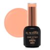Oja Semipermanenta One Step Diamond Nectar Drop 10ml, LUXORISE