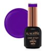 Oja Semipermanenta One Step Diamond Night Life 10ml, LUXORISE Oja Semipermanenta One Step Diamond Night Life 10ml, LUXORISE