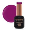 Oja Semipermanenta One Step Diamond Orchid Pixie 10ml, LUXORISE Oja Semipermanenta One Step Diamond Orchid Pixie 10ml, LUXORISE