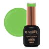 Oja Semipermanenta One Step Diamond Palm Tree 10ml, LUXORISE Oja Semipermanenta One Step Diamond Palm Tree 10ml, LUXORISE
