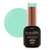 Oja Semipermanenta One Step Diamond Paradise Rise 10ml, LUXORISE Oja Semipermanenta One Step Diamond Paradise Rise 10ml, LUXORISE