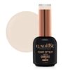Oja Semipermanenta One Step Diamond Peanut Butter 10ml, LUXORISE Oja Semipermanenta One Step Diamond Peanut Butter 10ml, LUXORISE