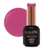 Oja Semipermanenta One Step Diamond Pure Smile 10ml, LUXORISE Oja Semipermanenta One Step Diamond Pure Smile 10ml, LUXORISE