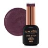 Oja Semipermanenta One Step Diamond Rich Games 10ml, LUXORISE Oja Semipermanenta One Step Diamond Rich Games 10ml, LUXORISE