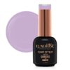 Oja Semipermanenta One Step Diamond Rich Lilac 10ml, LUXORISE Oja Semipermanenta One Step Diamond Rich Lilac 10ml, LUXORISE