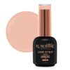 Oja Semipermanenta One Step Diamond Rose Seashell 10ml, LUXORISE