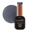 Oja Semipermanenta One Step Diamond Silver Rules 10ml, LUXORISE Oja Semipermanenta One Step Diamond Silver Rules 10ml, LUXORISE