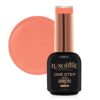 Oja Semipermanenta One Step Diamond Spanish Grapefruit 10ml, LUXORISE Oja Semipermanenta One Step Diamond Spanish Grapefruit 10ml, LUXORISE