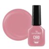 Oja Semipermanenta One Step SensoPRO Milano, CIAO Collection - Cozy Cocoa 7ml