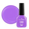 Oja Semipermanenta One Step SensoPRO Milano, CIAO Collection - Mystic Lavender 7ml