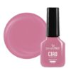 Oja Semipermanenta One Step SensoPRO Milano, CIAO Collection - Nude Reflection 7ml