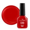 Oja Semipermanenta One Step SensoPRO Milano, CIAO Collection - Royal Lips 7ml