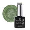 Oja Semipermanenta Platinum SensoPRO Milano 10ml, Fantasy Pixie #20 Oja Semipermanenta Platinum SensoPRO Milano 10ml, Fantasy Pixie #20