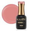 Oja Semipermanenta Revolux LUXORISE, Addicted to You 15ml Oja Semipermanenta Revolux LUXORISE, Addicted to You 15ml
