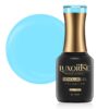 Oja Semipermanenta Revolux LUXORISE, Bali Morning 15ml Oja Semipermanenta Revolux LUXORISE, Bali Morning 15ml