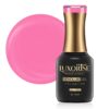 Oja Semipermanenta Revolux LUXORISE, Beat the Heat 15ml Oja Semipermanenta Revolux LUXORISE, Beat the Heat 15ml