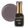 Oja Semipermanenta Revolux LUXORISE, Best Cappucino 15ml Oja Semipermanenta Revolux LUXORISE, Best Cappucino 15ml