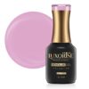 Oja Semipermanenta Revolux LUXORISE, BFF Forever 15ml Oja Semipermanenta Revolux LUXORISE, BFF Forever 15ml