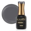 Oja Semipermanenta Revolux LUXORISE, Blizzard Baby 15ml Oja Semipermanenta Revolux LUXORISE, Blizzard Baby 15ml