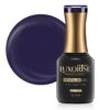 Oja Semipermanenta Revolux LUXORISE, Blue Ink 15ml Oja Semipermanenta Revolux LUXORISE, Blue Ink 15ml