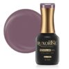 Oja Semipermanenta Revolux LUXORISE, Byzantine Shot 15ml Oja Semipermanenta Revolux LUXORISE, Byzantine Shot 15ml