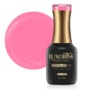 Oja Semipermanenta Revolux LUXORISE, Candy Lake 15ml Oja Semipermanenta Revolux LUXORISE, Candy Lake 15ml