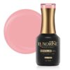 Oja Semipermanenta Revolux LUXORISE, Casual Style 15ml Oja Semipermanenta Revolux LUXORISE, Casual Style 15ml