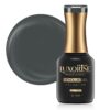 Oja Semipermanenta Revolux LUXORISE, Caviar Lips 15ml Oja Semipermanenta Revolux LUXORISE, Caviar Lips 15ml