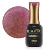 Oja Semipermanenta Revolux LUXORISE, Charming Princess 15ml Oja Semipermanenta Revolux LUXORISE, Charming Princess 15ml