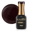 Oja Semipermanenta Revolux LUXORISE, Cinnamon Essence 15ml Oja Semipermanenta Revolux LUXORISE, Cinnamon Essence 15ml