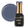 Oja Semipermanenta Revolux LUXORISE, Cloud Hunt 15ml Oja Semipermanenta Revolux LUXORISE, Cloud Hunt 15ml