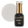 Oja Semipermanenta Revolux LUXORISE, Cold Sand 15ml Oja Semipermanenta Revolux LUXORISE, Cold Sand 15ml